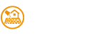 Resin Bound Driveways